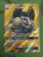 Alolan Golem GX - 102/111 - Full Art Ultra Rare